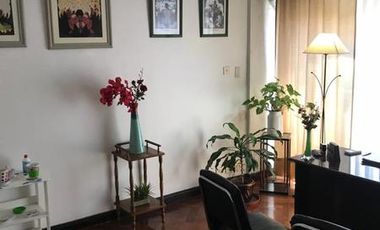 Oficina - Lomas de Zamora Oeste