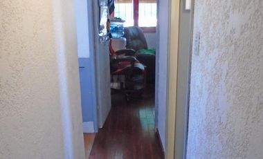 VENTA CASA 4 AMBIENTES EN CARAPACHAY