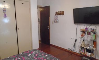 VENTA CASA 4 AMBIENTES EN CARAPACHAY