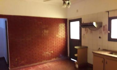 Casa - Temperley Este