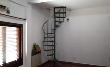 Casa - Temperley Este