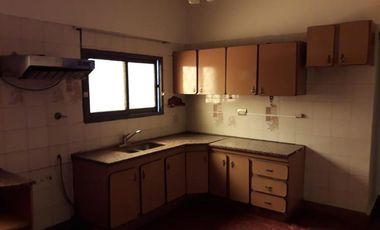 Casa - Temperley Este