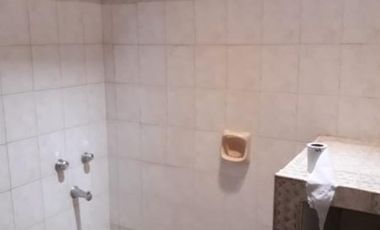 Casa - Temperley Este