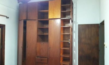 Casa - Temperley Este