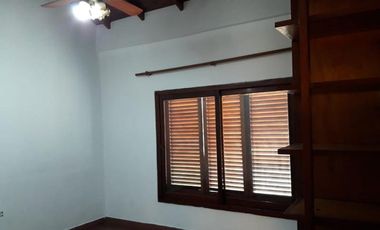 Casa - Temperley Este