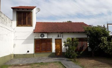 Casa - Temperley Este