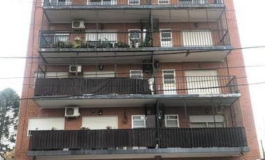 Benavidez 156 - Monte Grande