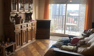 Benavidez 156 - Monte Grande