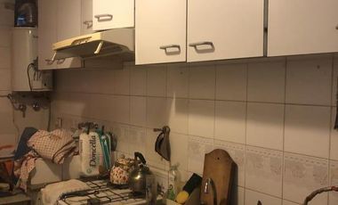 Benavidez 156 - Monte Grande