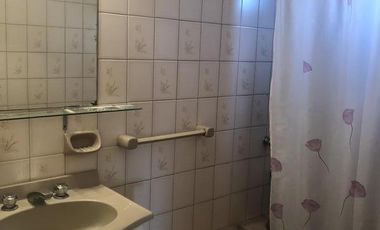 Benavidez 156 - Monte Grande