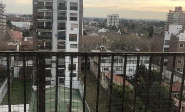 Benavidez 156 - Monte Grande