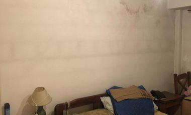 Benavidez 156 - Monte Grande