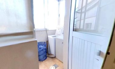 Gran departamento de categoría con cochera en Lomas de Zamora Oeste