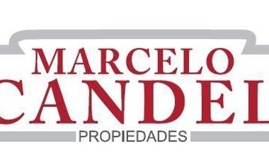 Gran departamento de categoría con cochera en Lomas de Zamora Oeste