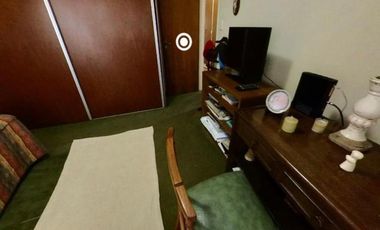 Gran departamento de categoría con cochera en Lomas de Zamora Oeste