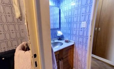 Gran departamento de categoría con cochera en Lomas de Zamora Oeste