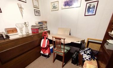 Gran departamento de categoría con cochera en Lomas de Zamora Oeste