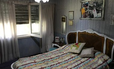 Casa - Almirante Brown