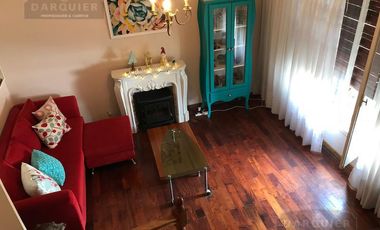 Casa - Almirante Brown