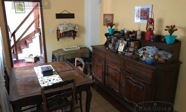 Casa - Almirante Brown