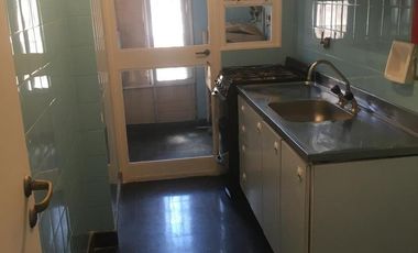 Departamento - Lomas de Zamora Oeste