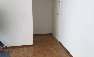 Departamento - Lomas de Zamora Oeste