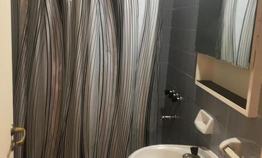 Departamento - Lomas de Zamora Oeste