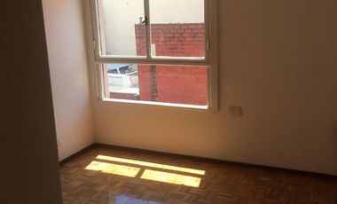 Departamento - Lomas de Zamora Oeste