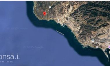 Icónica residencia en RENTA - Zona Norte