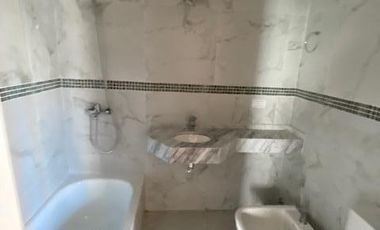 Departamento - Lanús Oeste