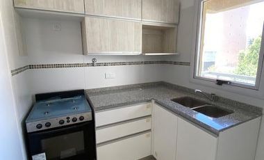 Departamento - Lanús Oeste