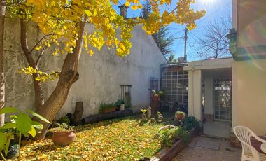 Casa en Venta en Remedios de Escalada Oeste