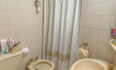 Casa en Venta en Remedios de Escalada Oeste