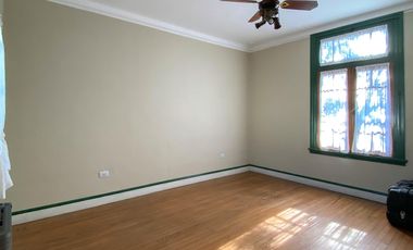 Casa en Venta en Remedios de Escalada Oeste