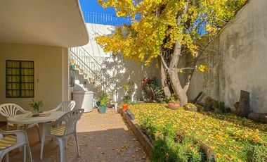 Casa en Venta en Remedios de Escalada Oeste