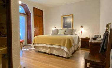 Casa en Venta en Remedios de Escalada Oeste