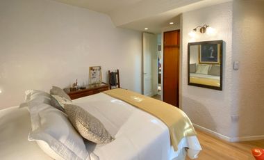 Casa en Venta en Remedios de Escalada Oeste