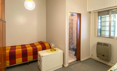 Casa en Venta en Remedios de Escalada Oeste