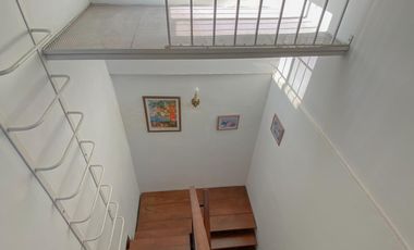 Casa en Venta en Remedios de Escalada Oeste