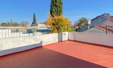 Casa en Venta en Remedios de Escalada Oeste