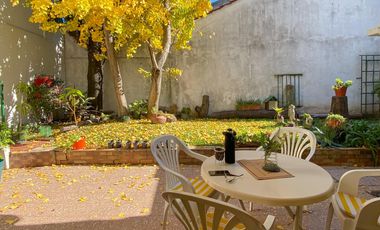 Casa en Venta en Remedios de Escalada Oeste