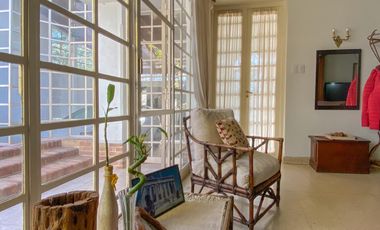 Casa en Venta en Remedios de Escalada Oeste