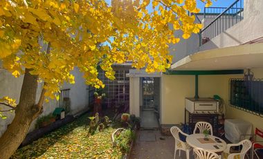 Casa en Venta en Remedios de Escalada Oeste