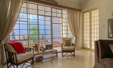 Casa en Venta en Remedios de Escalada Oeste