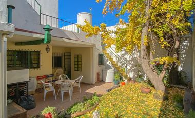 Casa en Venta en Remedios de Escalada Oeste