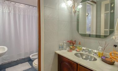 Casa en Venta en Remedios de Escalada Oeste