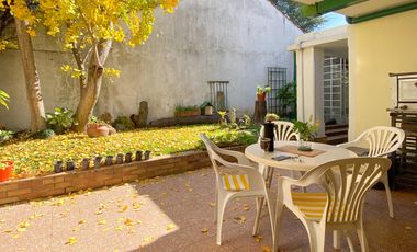 Casa en Venta en Remedios de Escalada Oeste