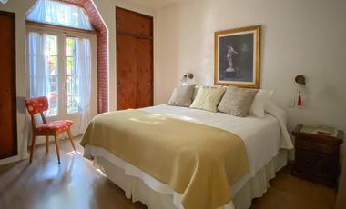 Casa en Venta en Remedios de Escalada Oeste