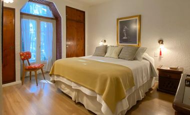 Casa en Venta en Remedios de Escalada Oeste