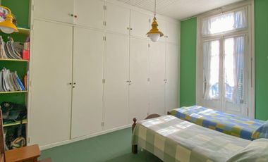 Casa en Venta en Remedios de Escalada Oeste